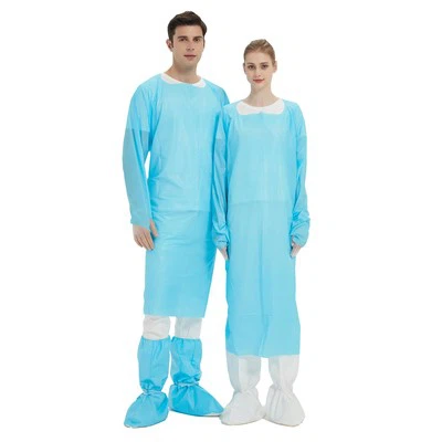 لباس مجلسی CPE